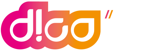 DICO Mediadesign